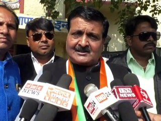 इंदौर में निष्क्रिय कांग्रेसियों पर गिरेगी गाज, छिन सकते हैं पद