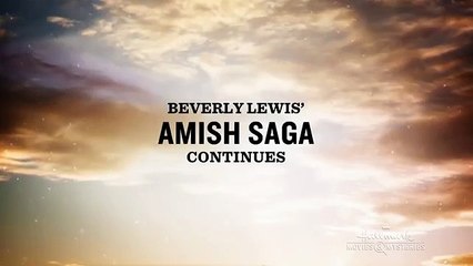 Beverly Lewis' The Reckoning