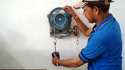 वर्म और वर्मव्हील का प्रैक्टिकल परिचय 🛠️ | हिंदी में सीखें आसान तरीके