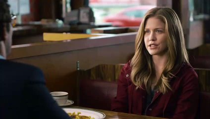 Billy & Billie Trailer - Premiering March 3rd | AT&T AUDIENCE Network