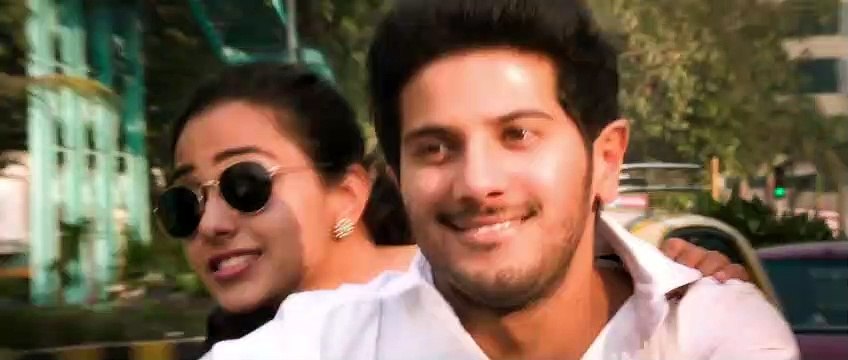 OK Kanmani - Trailer 1 | Mani Ratnam, A R Rahman