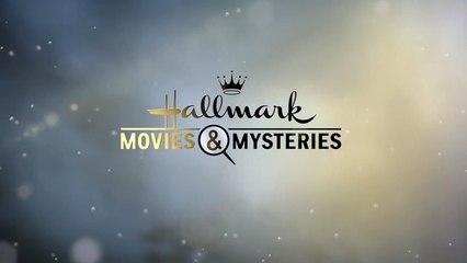 Jesse Stone Lost in Paradise - Coming in October!