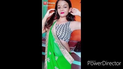 tiktok vides and vmate video camdy video girl videos msti video jakhas videos xvide9stiktok vides