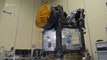 La ESA lanzará este martes el satélite Cheops para cazar exoplanetas