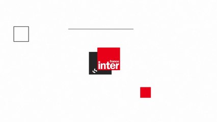 Pierre-Antoine Capton : "Ce n'est pas une bulle. La consommation audiovisuelle ne fait qu'augmenter."