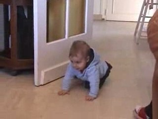 Les progrès de valentin