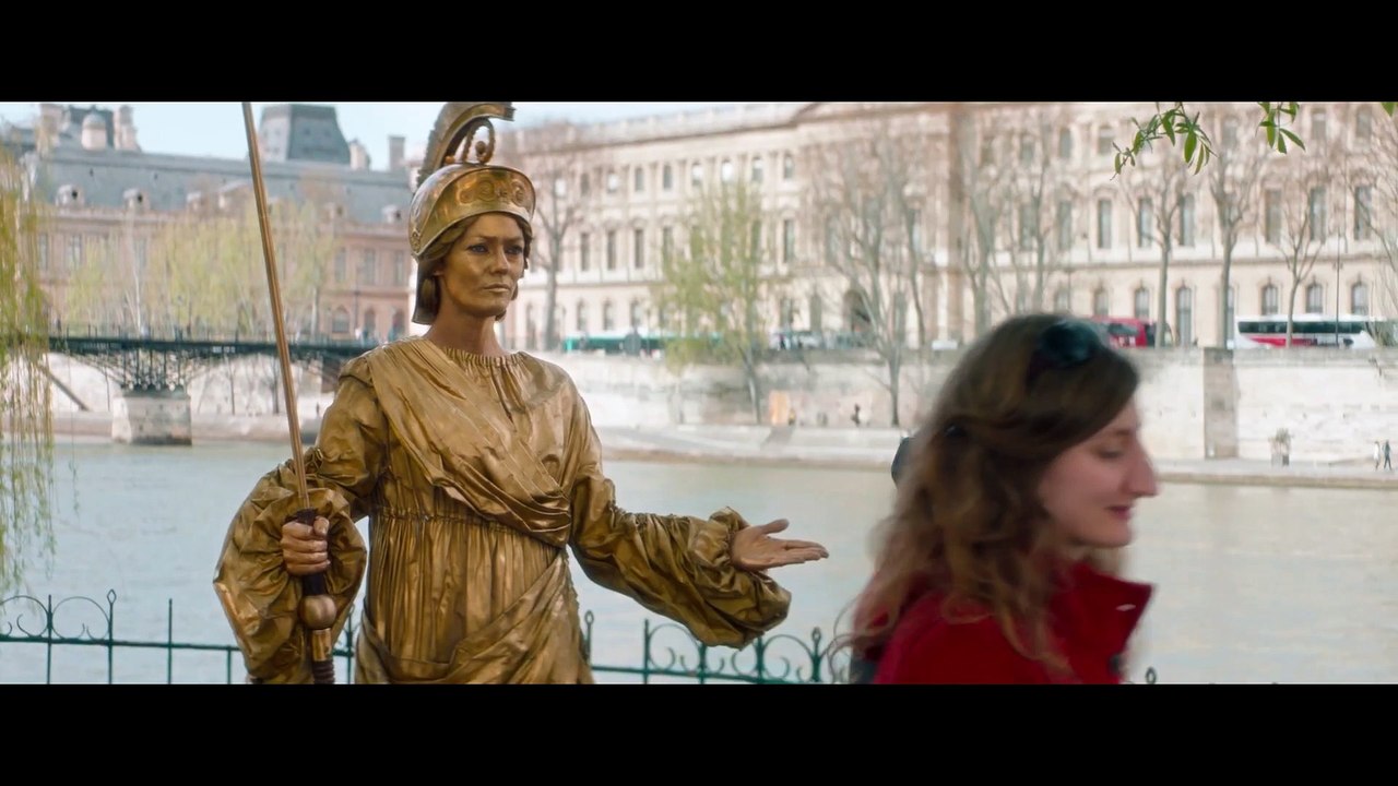 DAS FAMILIENFOTO Film