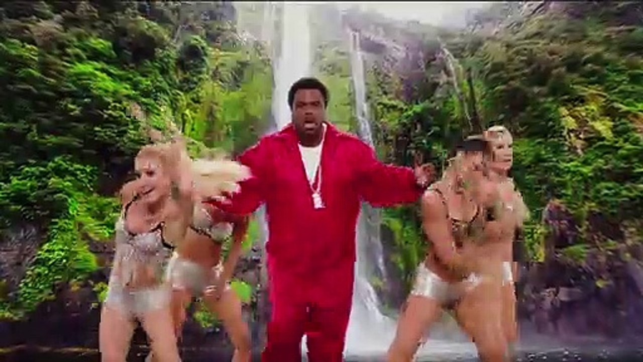 Hot Tub Time Machine 2 Official Trailer #1 (2015) - Rob Corddry, Adam Scott Movie HD