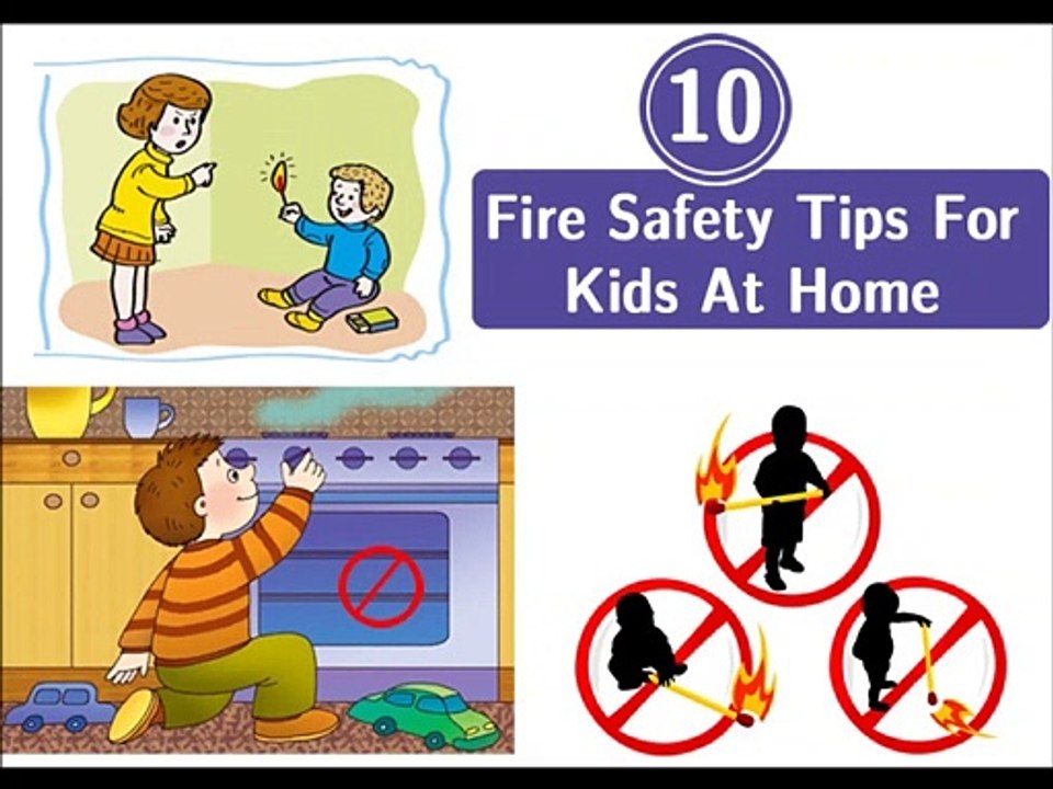Aao English Seekhein, For kids grade 2, Lesson 5, Phonics