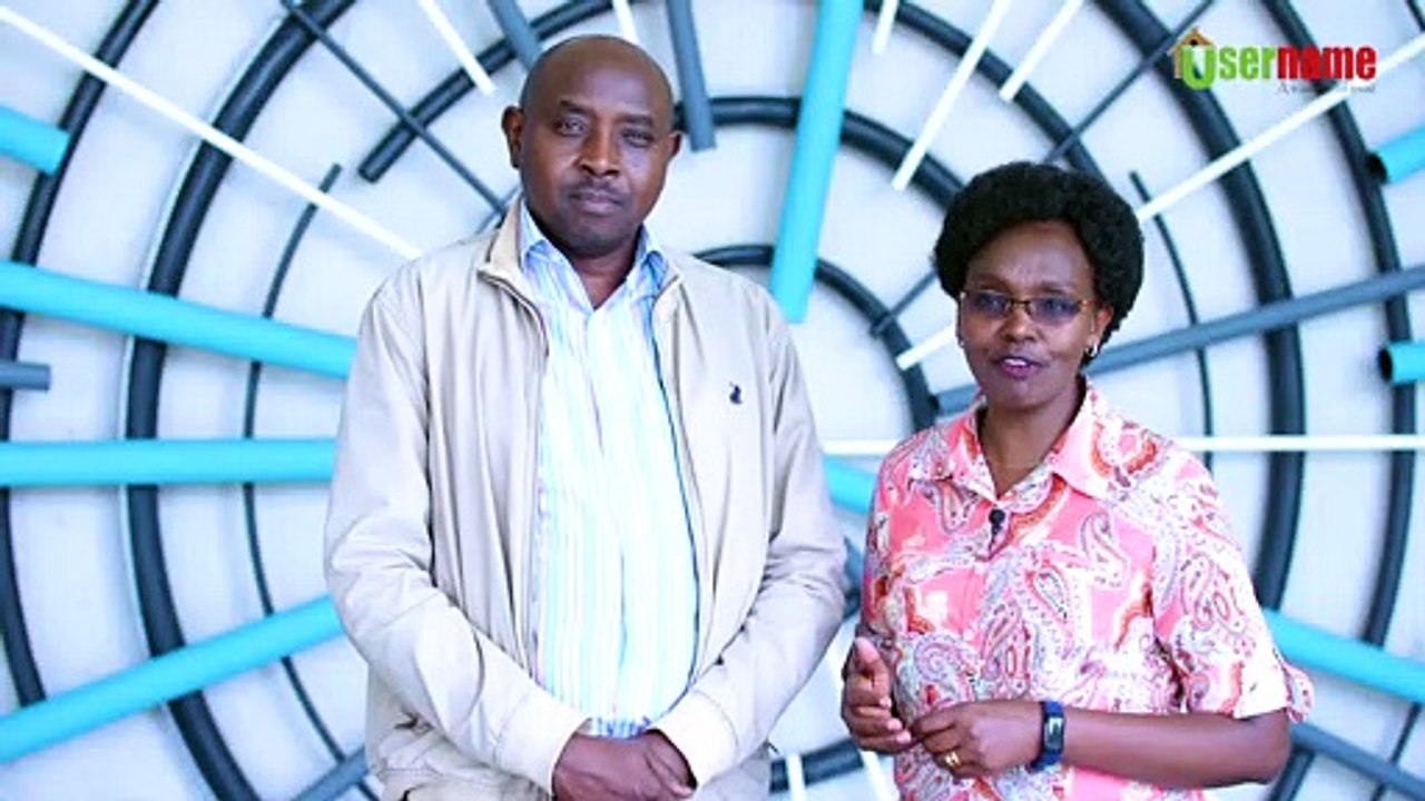 Win a Fully Paid Holiday Trip for 2 to Thailand, Mombasa or Maasai Mara