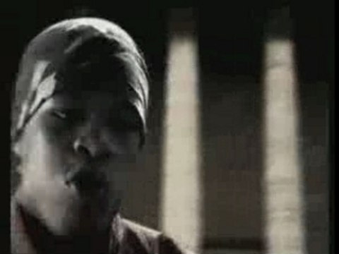 Clip D'Assassin - Touche D'Espoir