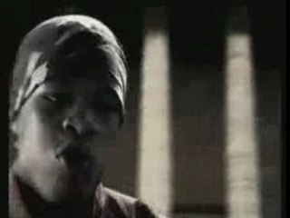 Clip D'Assassin - Touche D'Espoir