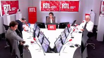 RTL Midi du 16 décembre 2019