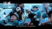 Lost and Love Official Trailer (2015) - Andy Lau HD