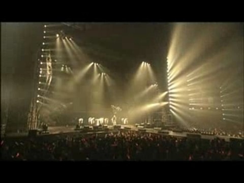 Yunho Solo - Spokes Man (Ft Donghae)