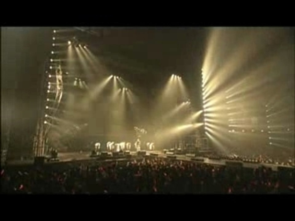 Yunho Solo - Spokes Man (Ft Donghae)