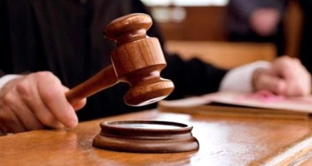 Yargıtay'dan milyonlarca çalışanı ilgilendiren tayin kararı