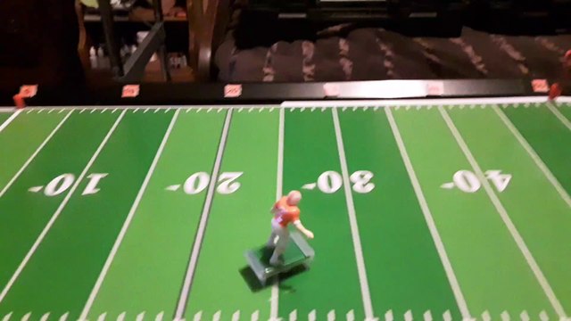 Speed Cleats: BAD, Strength Cleats: GOOD