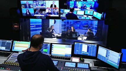 Jean-Paul Delevoye a présenté sa démission, acceptée "avec regret" par Emmanuel Macron