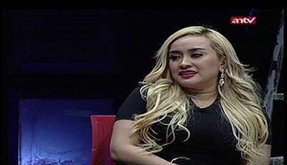 Makan Daging Mentah! | Menembus Mata Batin (Gang Of Ghosts) ANTV Eps 244 4 Mei 2019 Part 1