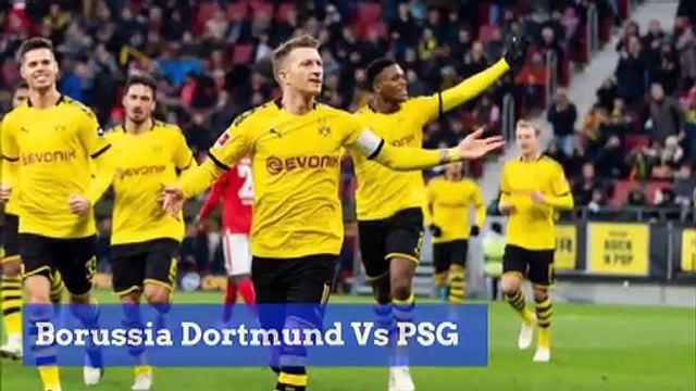 Les actualités Sport de la semaine 16122019