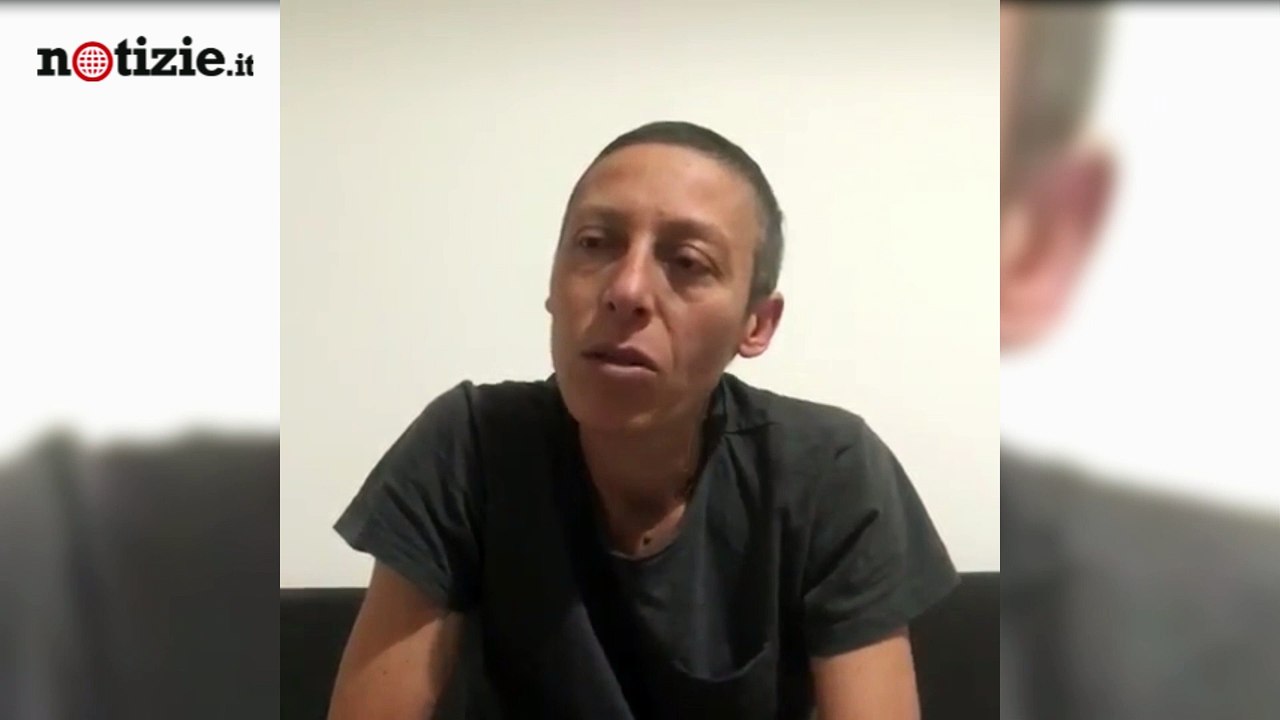Francesca Schiavone ha vinto la sua lotta contro il cancro: le sue parole | Notizie.it