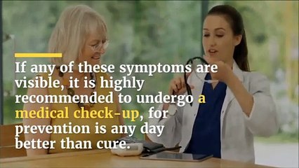 Aurvedic Treatment for Cancer in Nagpur