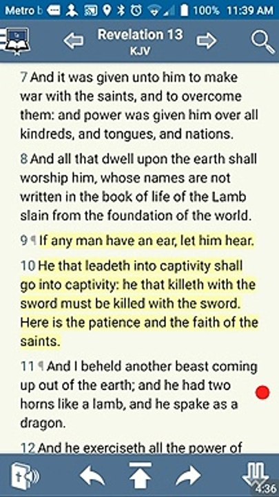 COMMENT BOARD RESPONSE: YES! MOABITES WILL GO INTO CAPTIVITY TOO!!