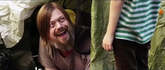 Manson Family Vacation Official Trailer 1 (2015) - Jay Duplass Movie HD