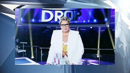 Mask Singer : Laurence Boccolini gagnante, son plus grand regret dévoilé