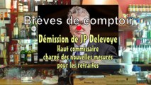 Brèves de comptoir - JP Delevoye Haut commissaire aux retraites_01