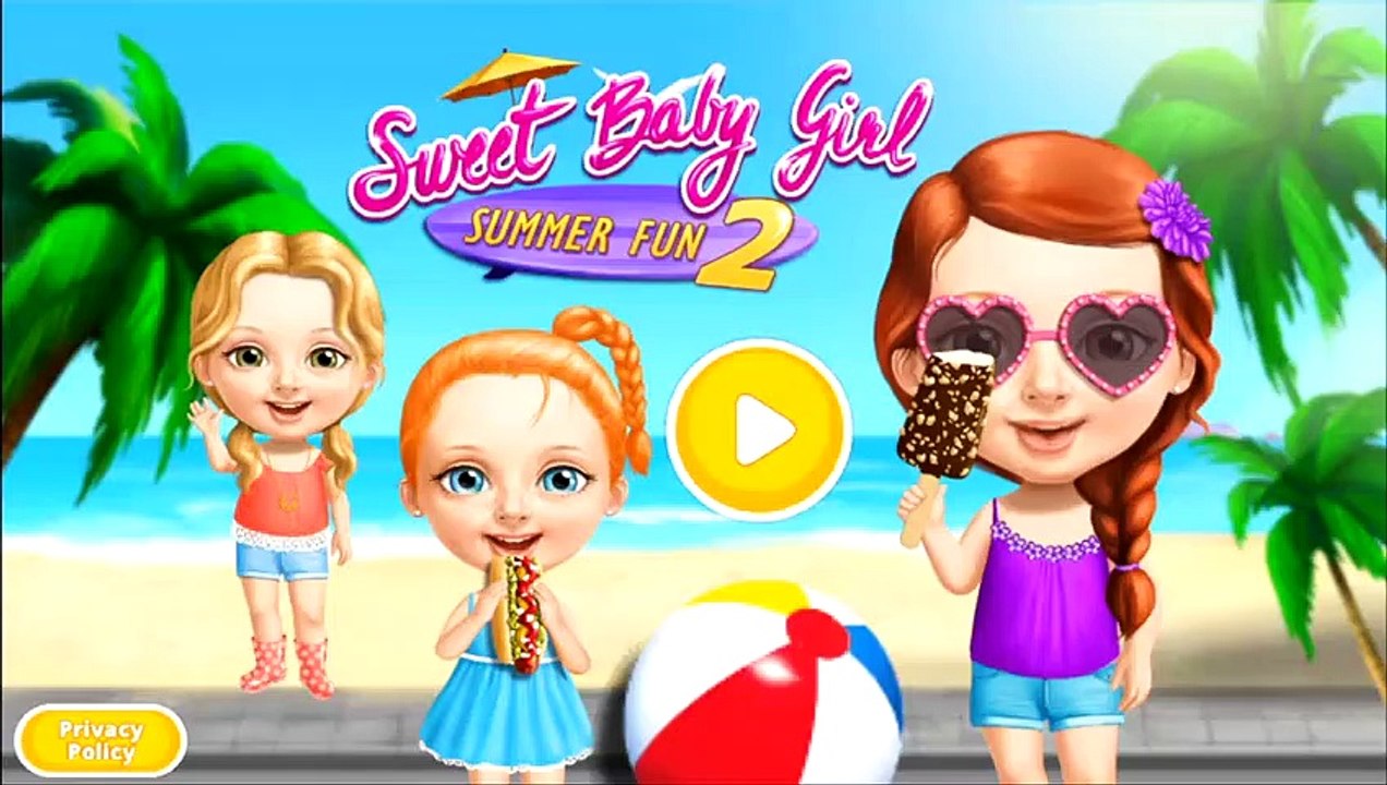 Permainan Anak Perempuan Game Membuat Es Krim Dan Berdandan