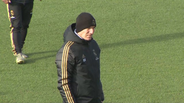 Suerte dispar para los equipos españoles en el sorteo de Champions