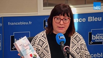 le coin des livres - mon prince ne viendra pas