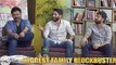 Venkatesh & Naga Chaitanya Funny Interview With Anil Ravipudi || Filmibeat Telugu