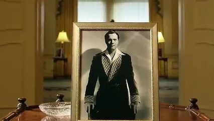 Magician: The Astonshing Life and Work of Orson Welles Official Trailer 1 (2014) - Documentary HD