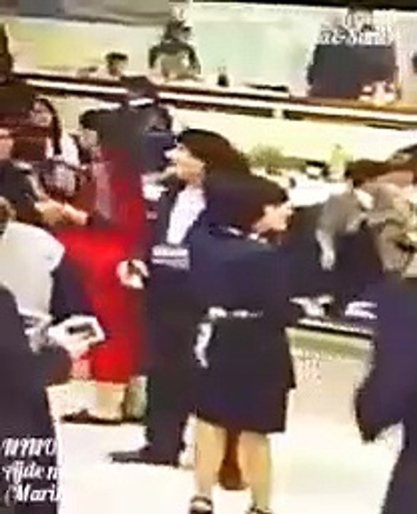 NINO REŠIĆ - HAJDE MORI DAN,DVA(Marina Živković)1998