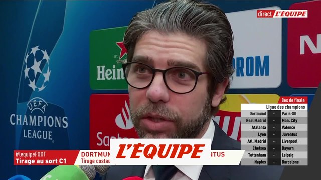 Juninho «On a envie d'aller chercher certains joueurs» - Foot - Transferts - OL