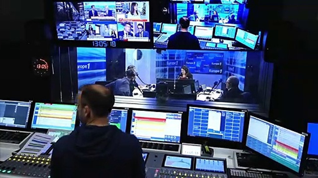 Ligue des Champions :  Dortmund pour le PSG, la Juventus pour Lyon en huitièmes de finale