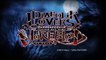Diabolik Lovers - More Blood OP (Game-PSP) [Legendado PT-BR]