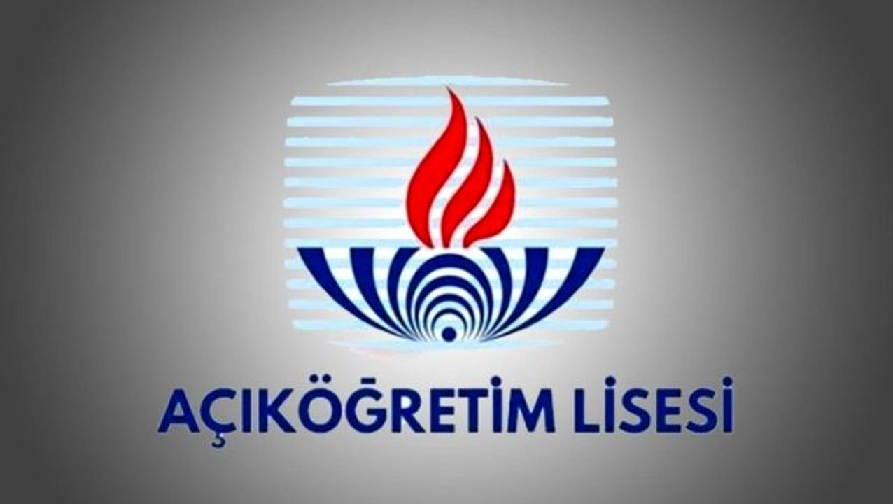 AÖL soruları ve cevapları açıklandı! AÖL sınav sonuçları ne zaman açıklanacak?