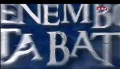 Menikah Karena Dendam! | Menembus Mata Batin (Gang Of Ghosts) | 07 Mei 2019 Eps 247 Part 2