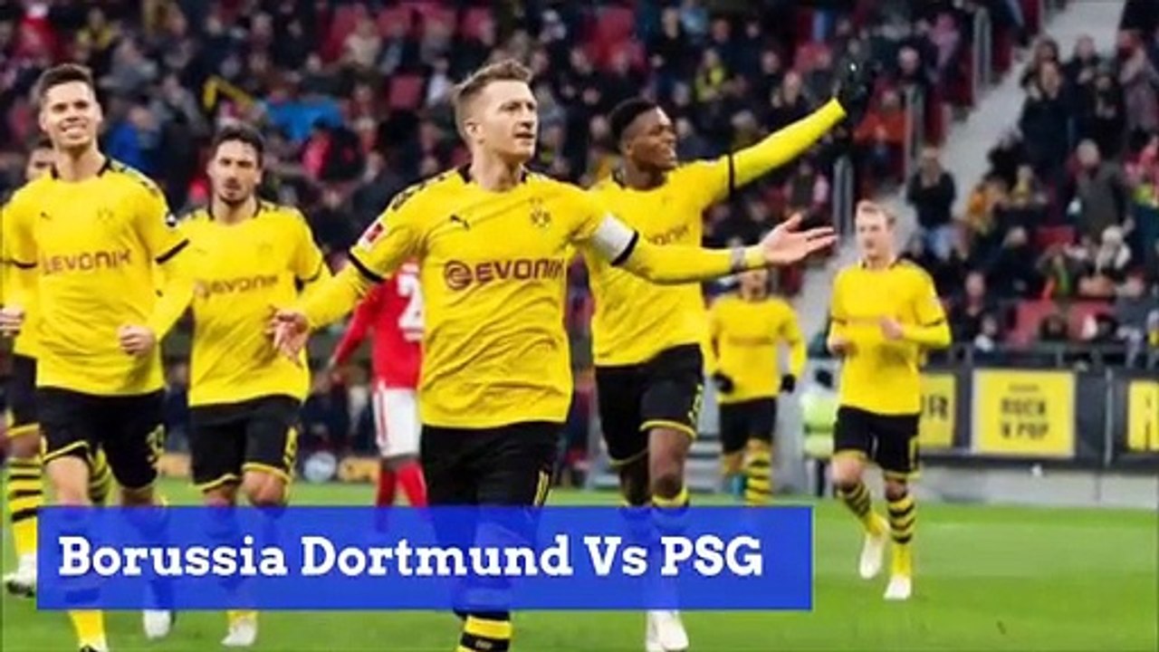 Sportnachrichten der Woche 16122019