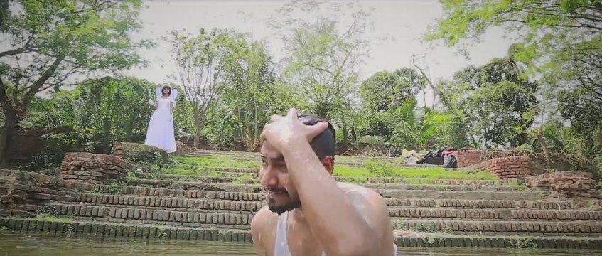 Advertising on Cosco Transparent Glycerine Soap (A course work of ULAB)