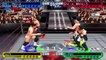 WWF Smackdown! 2 - Royal Rumble #5