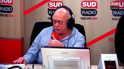 Beaucoup de lois de Vichy ont été pensées par les Français, les Européens d’Algérie