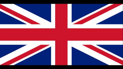 Battlefield 1942: British Infantry Voices