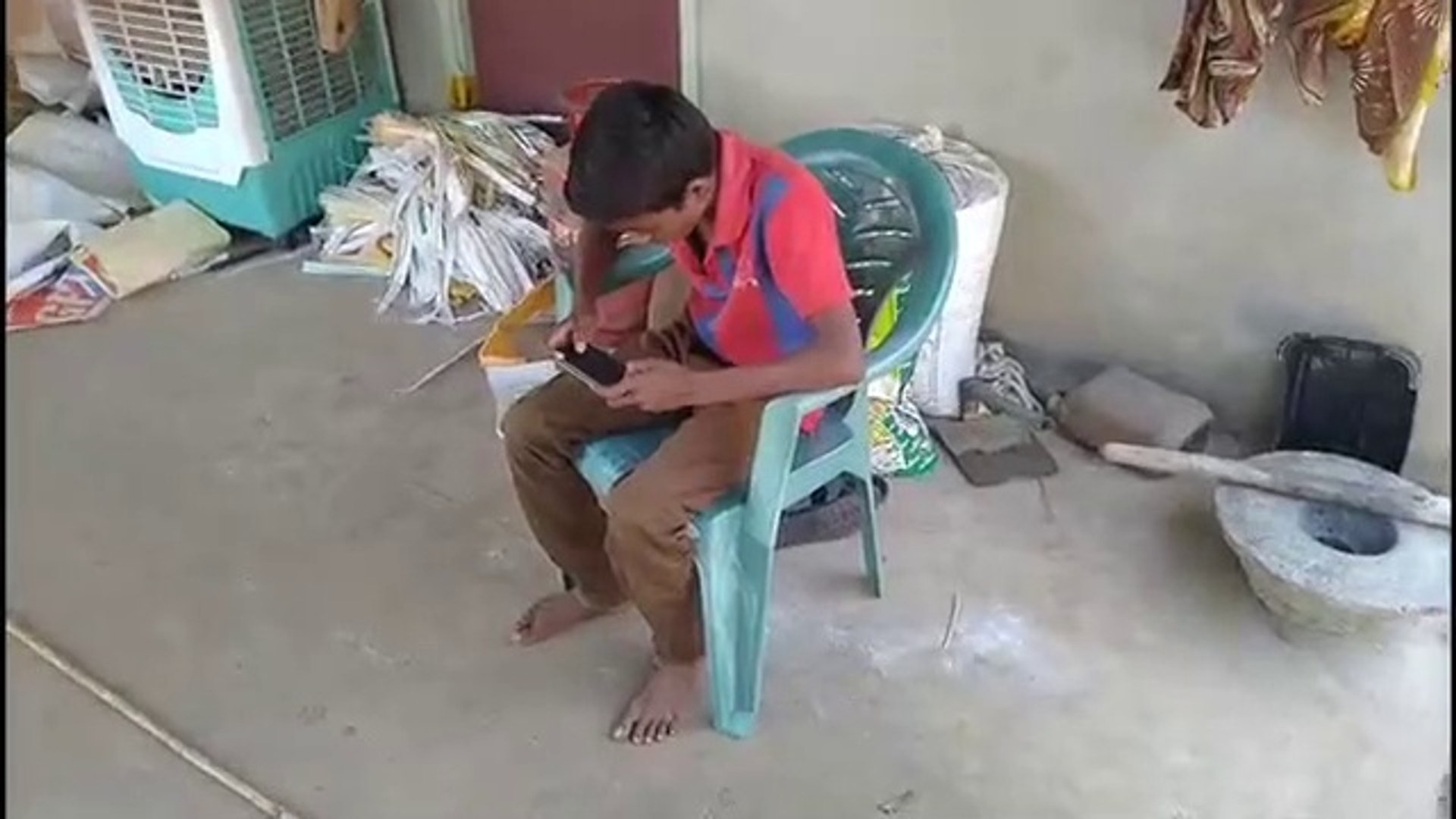 Funny kids  | supper funny