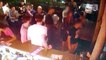 Le volleyeur Earvin Ngapeth agresse une femme dans un bar au Brésil