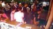 Le volleyeur Earvin Ngapeth agresse une femme dans un bar au Brésil